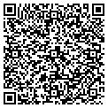 QR code with Collins Dental Lab contacts