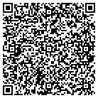 QR code with Waste Management Recycle Amer contacts