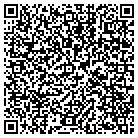 QR code with Safe and Sound Alarm Systems contacts