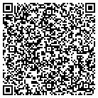 QR code with Moose Loyal Order Arl contacts