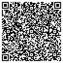 QR code with Dennis Connell contacts