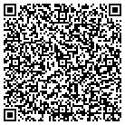 QR code with Star Automation Inc contacts
