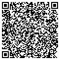 QR code with One Stop Copy LLC contacts