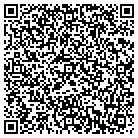 QR code with Dennis L Astorino Architects contacts