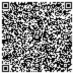 QR code with Most Worshipful Prince Hall Grand Lodge Of Virgin contacts