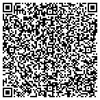QR code with Dennis L Astorino Architects LLC contacts