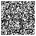 QR code with J R Russo LLC contacts