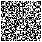 QR code with Watsonville Curbside & Rcyclng contacts