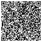 QR code with Fordal Computer Services Inc contacts