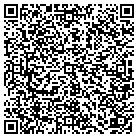 QR code with Design Alliance-Architects contacts