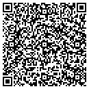 QR code with Wc Shredding Quote contacts