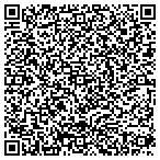 QR code with Mountainview Civic Association (Mca) contacts