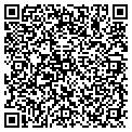 QR code with Design & Architecture contacts