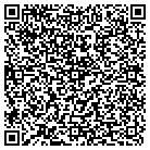 QR code with Welcome Back Recycle Service contacts