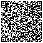 QR code with Cooper Creek Dental contacts