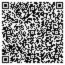 QR code with Mt Jackson Moose 979 contacts