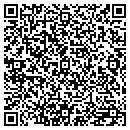 QR code with Pac & Copy Plus contacts