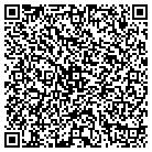 QR code with Design Build Consultants contacts