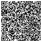 QR code with Design Construction Group contacts