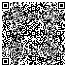 QR code with Palm Beach Copy Service contacts