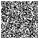 QR code with West Coast Waste contacts