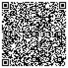 QR code with Palm Beach Fluoroscopy contacts