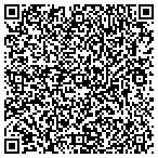 QR code with Design Data Associates contacts