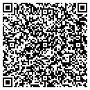QR code with Design Group contacts