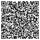 QR code with National Masonic Trail contacts