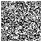 QR code with Paralink Copiers Int'l LLC contacts