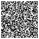 QR code with Design Logic Inc contacts
