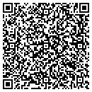 QR code with Stretch-Coat contacts