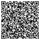 QR code with Designworks Architects contacts