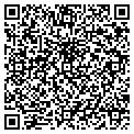QR code with Styx Machinery Co contacts