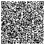 QR code with Pc Copier & Cartridge Warehouse contacts