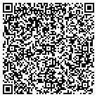 QR code with Desmone & Assoc Architects contacts