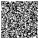 QR code with Wholesaleheavytrux contacts