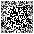 QR code with Wilmington Recyclers contacts