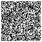 QR code with Optimist Club Of Richmond Inc contacts