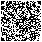 QR code with Detail Exchange contacts