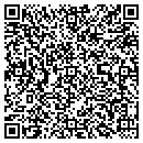QR code with Wind Golf LLC contacts