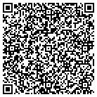 QR code with Miscellaneous Erectors & Wldg contacts