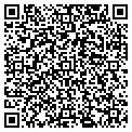 QR code with Wine Country Scrap contacts