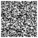 QR code with Phase Ii Copier contacts
