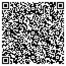 QR code with Wm Recycle America LLC contacts