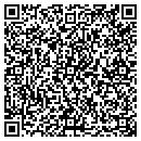 QR code with Dever Architects contacts