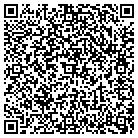 QR code with World Wide Recycling CO Inc contacts