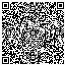 QR code with Order In The House contacts