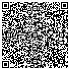 QR code with Bethel Chinese Kitchen Inc contacts