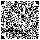 QR code with St William Catholic Church contacts